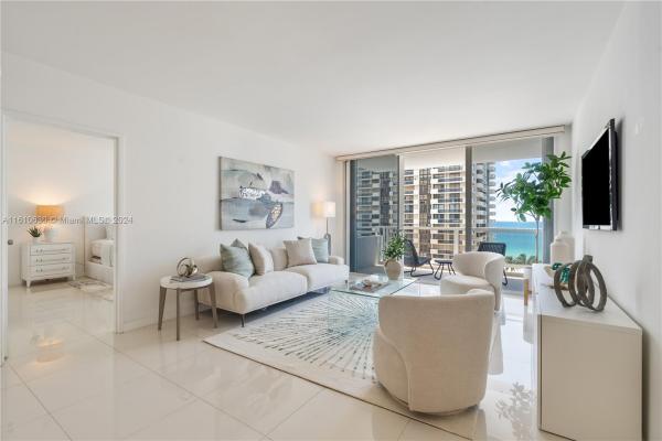 Seacoast 5700, 5700 Collins Ave #12A, Miami Beach, Florida 33140, image 1