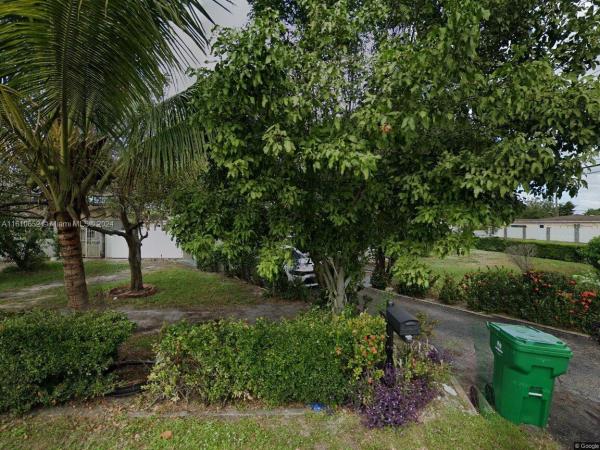 6801 SW 27th St, Miramar, Florida 33023, image 2
