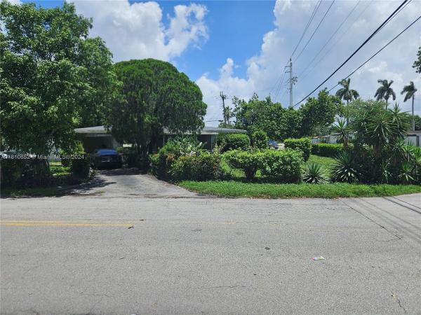 6801 SW 27th St, Miramar, Florida 33023, image 3