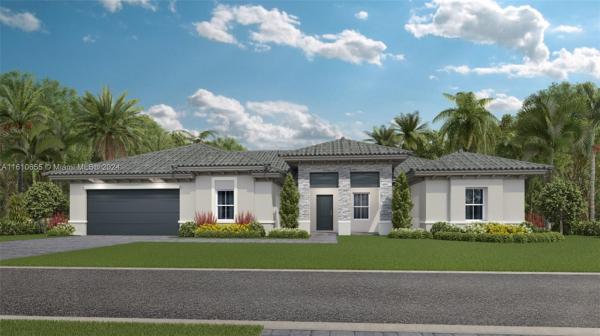 Unincorporated Dade County, Florida 33030, image 1