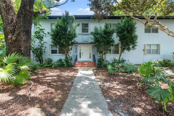 Pathways, 5590 SW 78th St #136C, South Miami, Florida 33143, image 1