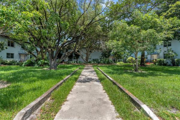 Pathways, 5590 SW 78th St #136C, South Miami, Florida 33143, image 2
