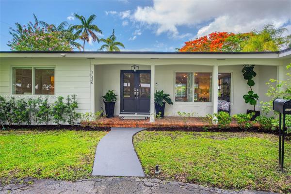 Paris Estates, 7230 SW 130th St, Pinecrest, Florida 33156, image 3