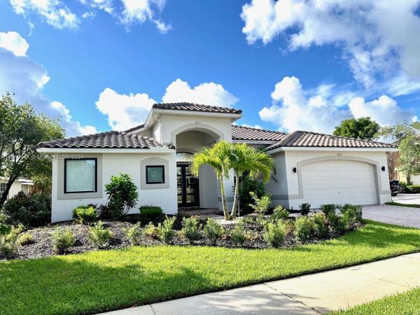 Jardin, 2550 Jardin Ter, Weston, Florida 33327, image 1