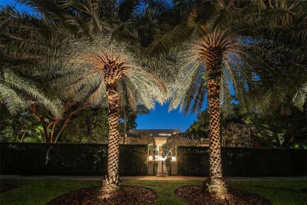 Miami Shores Residential, 489 NE 95th St, Miami Shores, Florida 33138, image 2