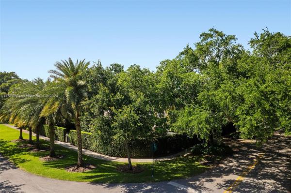 Miami Shores Residential, 489 NE 95th St, Miami Shores, Florida 33138, image 3