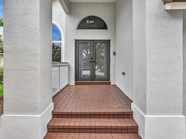 Chapel Lake Estates, 18454 NW 9th St, Pembroke Pines, Florida 33029, image 1