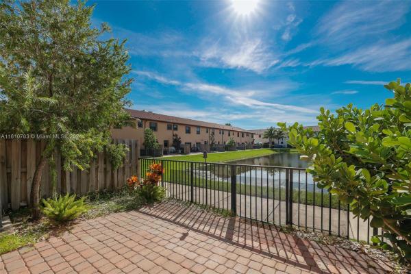 Horizon At Celebration, 5420 NW 27th Ct #5420, Margate, Florida 33063, image 1