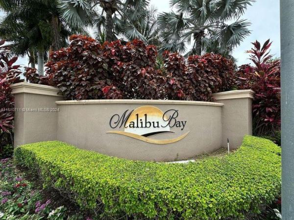 Monterey At Malibu Bay, 990 NE 33rd Ter #204, Homestead, Florida 33033, image 1