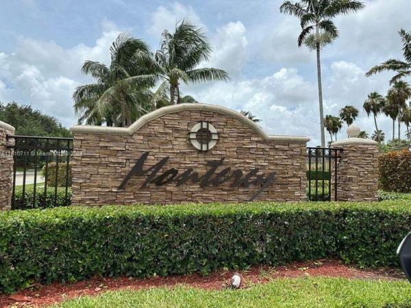 Monterey At Malibu Bay, 990 NE 33rd Ter #204, Homestead, Florida 33033, image 3
