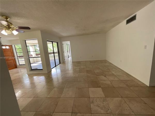 Kenland Bend South, 9020 SW 125th Ave #F310, The Crossings, Florida 33186, image 1