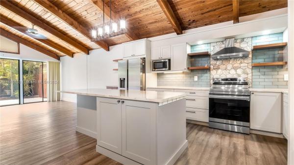 The Lofts Of Palm-Aire Village, 6181 NW 31st Ter #_, Fort Lauderdale, Florida 33309, image 1
