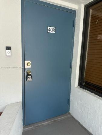 Verabella Falls, 8205 SW 152nd Ave #F-408, Kendall West, Florida 33193, image 1