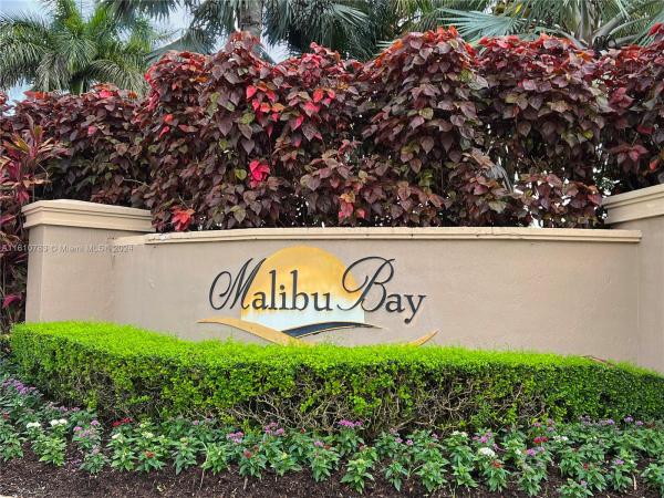Monterey At Malibu Bay, 3415 NE 9th Dr #203, Homestead, Florida 33033, image 1