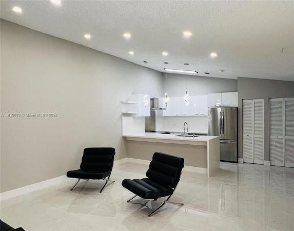 Sugar Pond Manor, 1329 Periwinkle Pl, Wellington, Florida 33414, image 3