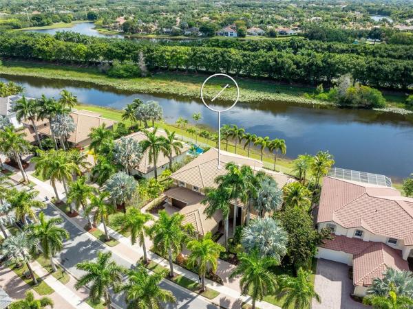Victoria Isles, 1452 Victoria Isle Dr, Weston, Florida 33327, image 1