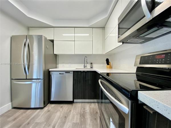 Ensenada, 3401 N Country Club Dr #303, Aventura, Florida 33180, image 1