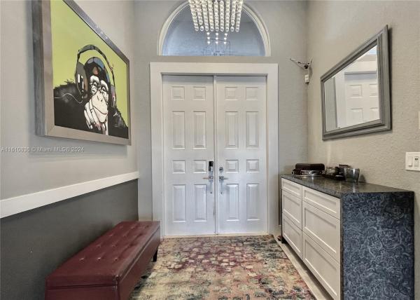 Emerald Springs Estates, 2253 SW 132nd Way, Davie, Florida 33325, image 3