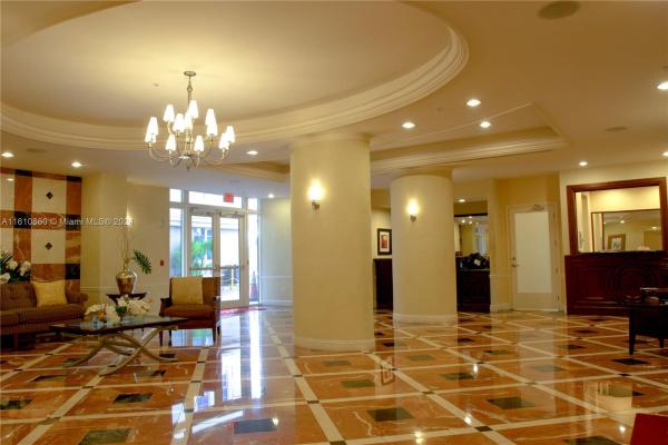 Gables Marquis, 3232 SW 22nd Ter #807, Miami, Florida 33145, image 3