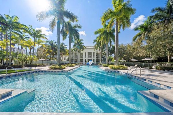 Provident Doral At The Blue, 5300 NW 87th Ave #1313, Doral, Florida 33178, image 1