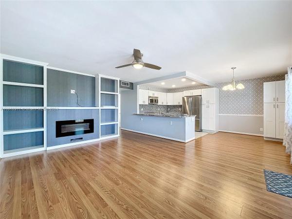 Somerset At Century Village, 91 E Somerset E #91, West Palm Beach, Florida 33417, image 2