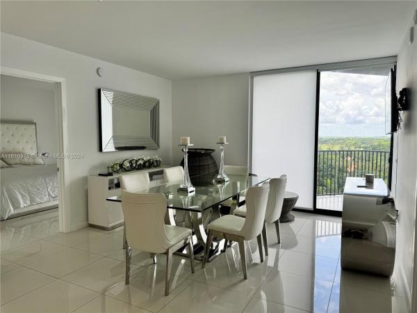 5252 Paseo At Downtown Doral, 5252 NW 85th Ave #704, Doral, Florida 33166, image 1