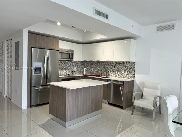 5252 Paseo At Downtown Doral, 5252 NW 85th Ave #704, Doral, Florida 33166, image 2