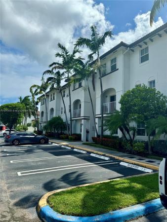 St Maarten At Grand Bay, 8930 NW 97th Ave #211, Doral, Florida 33178, image 1