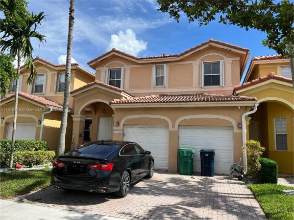 Kendall Breeze West, 13793 SW 114th Ter 0, The Hammocks, Florida 33186, image 2
