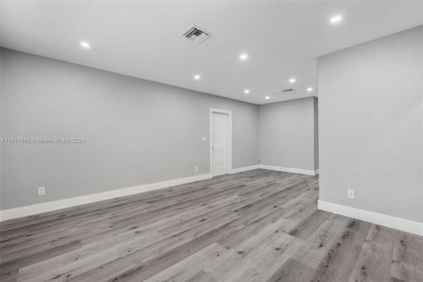 Welwyn Park, 2151 SW 67th Ter, Miramar, Florida 33023, image 1