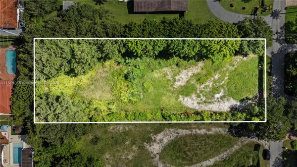 Sunset Vistas, 7612 SW 83rd Ct, Glenvar Heights, Florida 33143, image 1