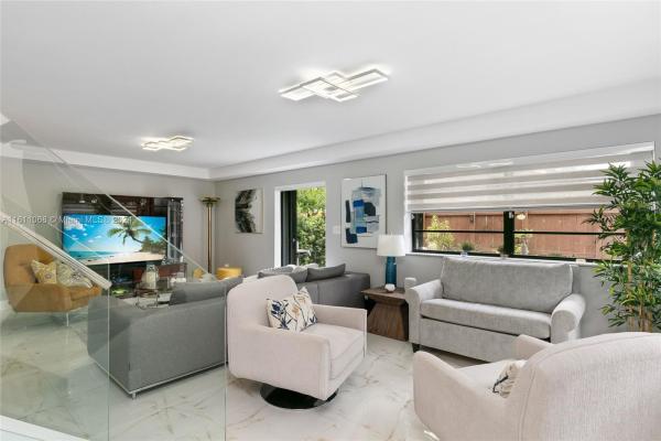 Snapper Village, 7004 SW 114th Pl #C, Kendall, Florida 33173, image 1