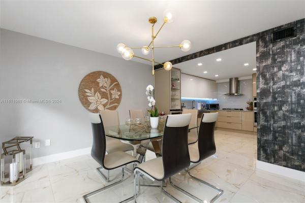 Snapper Village, 7004 SW 114th Pl #C, Kendall, Florida 33173, image 3