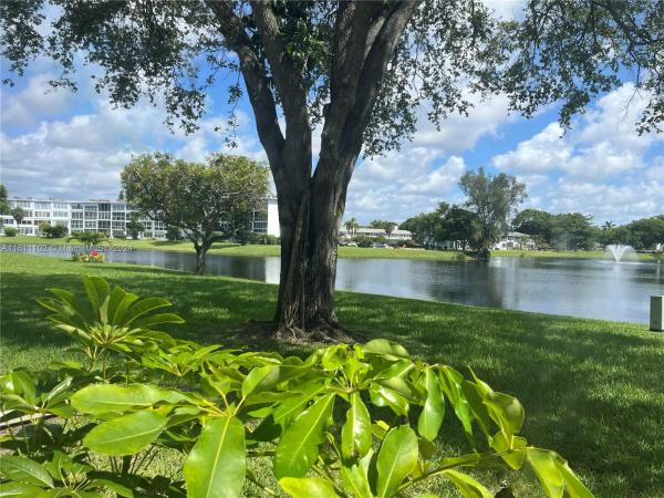 Farnham, 1026 Farnham O #1026, Deerfield Beach, Florida 33442, image 1