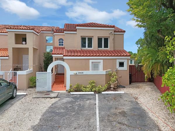 Kendall Springs, 6535 SW 132nd Ct Cir, Kendale Lakes, Florida 33183, image 1