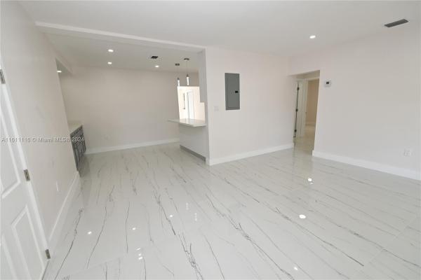 Biscayne Gardens, 14835 NW 11th Ave, Golden Glades, Florida 33168, image 3