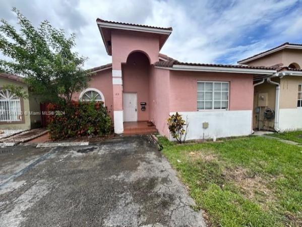 Los Palacios, 7001 W 35th Ave #209, Hialeah, Florida 33018, image 1