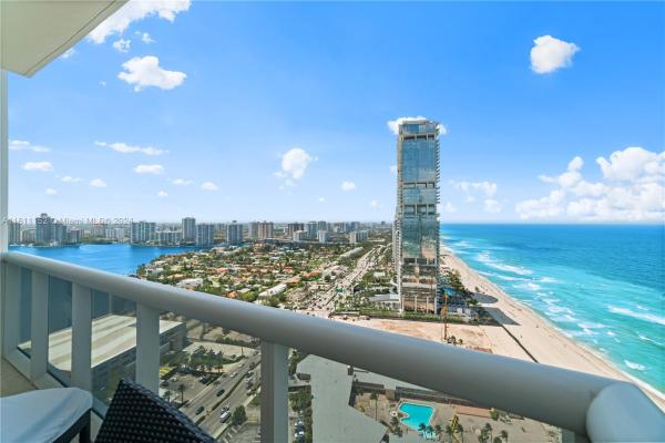 Trump Royale, 18201 Collins Ave #4102, Sunny Isles Beach, Florida 33160, image 1