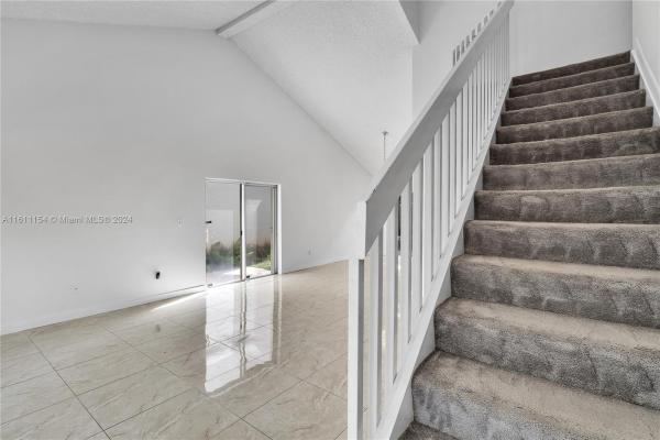 Harbour, 18356 NW 61st Pl, Hialeah, Florida 33015, image 2