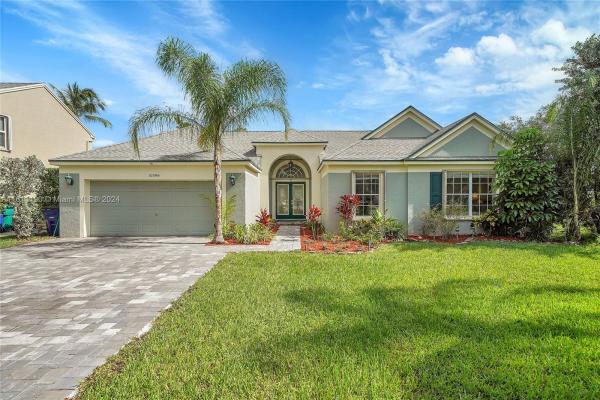 Cooper's Grove, 10396 Grove St, Cooper City, Florida 33328, image 1