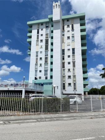 Imperial Terraces, 1825 W 44th Pl #508, Hialeah, Florida 33012, image 1