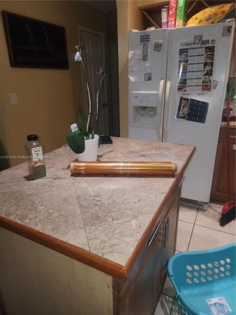 Sherwood Heights, 2240 NW 105th Ter, West Little River, Florida 33147, image 3