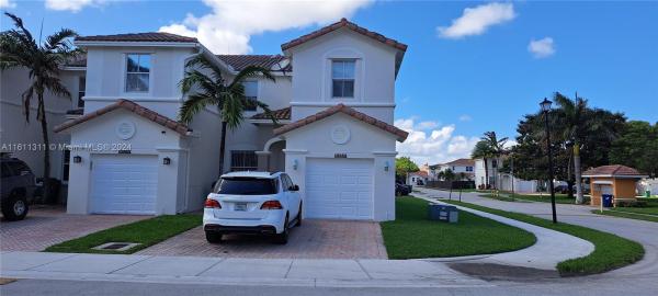 Villas Del Campo, 10959 SW 246th St 0, Princeton, Florida 33032, image 1