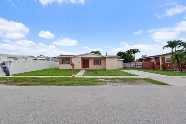 Palmland Homes South, 29830 SW 148th Pl, Leisure City, Florida 33033, image 1