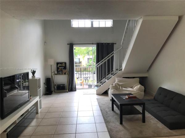Courtyards At Kendall, 8550 SW 109th Ave #5-218, Kendall, Florida 33173, image 1