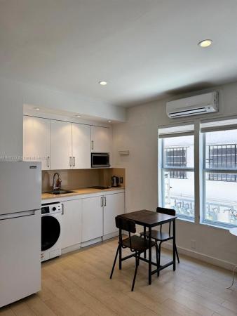 Sevilla Plaza, 642 Michigan Ave #6, Miami Beach, Florida 33139, image 1