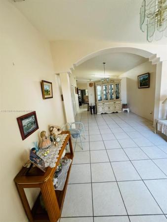 Monasterio Estates, 1141 NW 127th Ct, Tamiami, Florida 33182, image 1