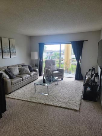 Las Vistas At Doral, 8290 Lake Dr #426, Doral, Florida 33166, image 1