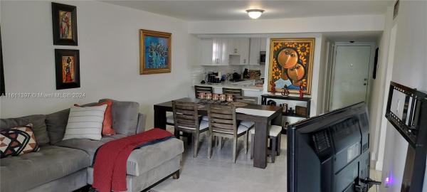 Palm West Gardens, 1990 W 56th St #1302, Hialeah, Florida 33012, image 1
