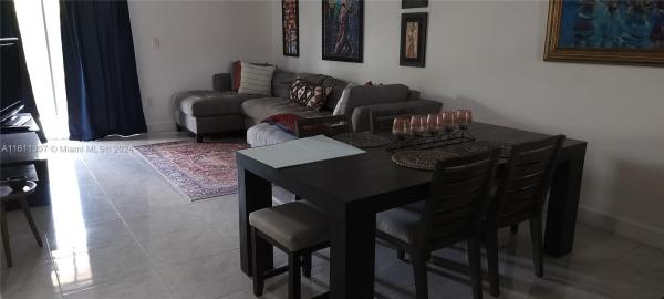 Palm West Gardens, 1990 W 56th St #1302, Hialeah, Florida 33012, image 2